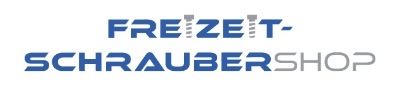 Freizeitschrauber Shop – Rostumwandler, Rostschutz & Unterbodenschutz Online Kaufen | %%title%%