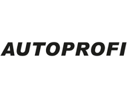 Autoprofi Motorinnenreiniger Upperaustriasolar